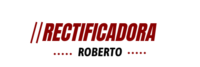 robertorectificadora.com